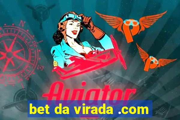 bet da virada .com